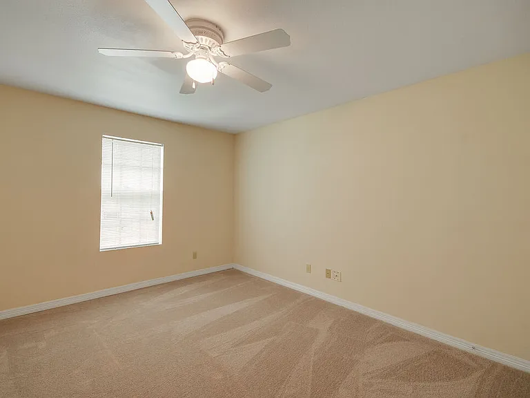 Spurlock North Apartments — Photo 9