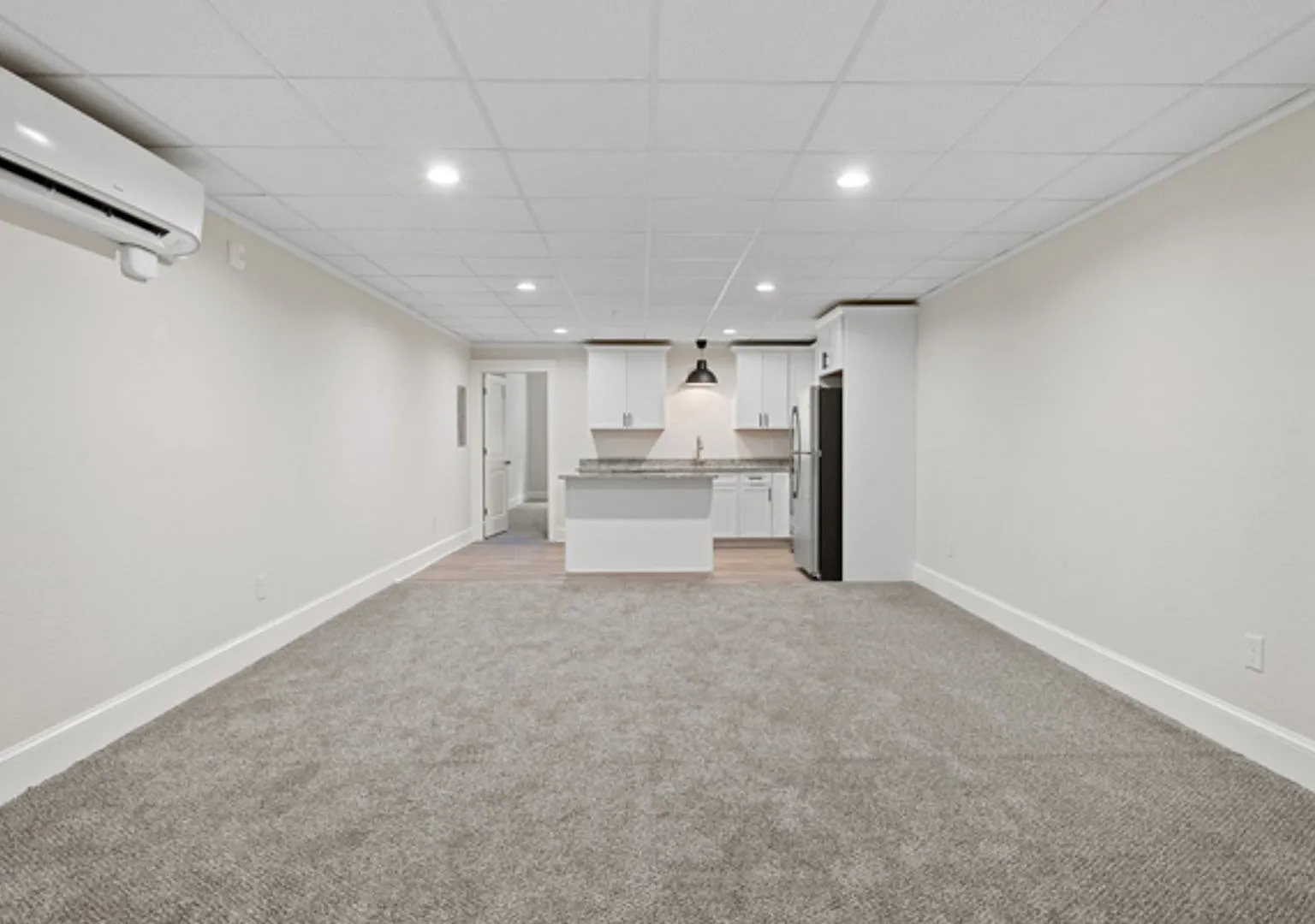 508 E Main St. — Photo 1