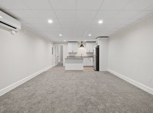 508 E Main St., Elizabeth City, NC 27909