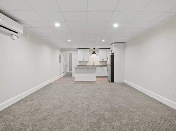 508 E Main St., 508 E Main St #208, Elizabeth City, NC 27909