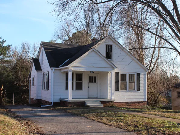 1226 Summer Dr, Dyersburg, TN 38024