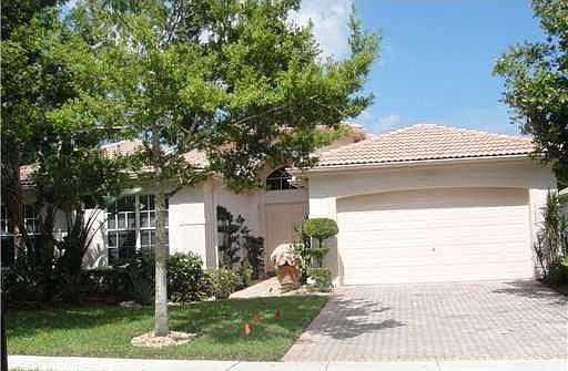 1st image of 11790 Caracas Blvd