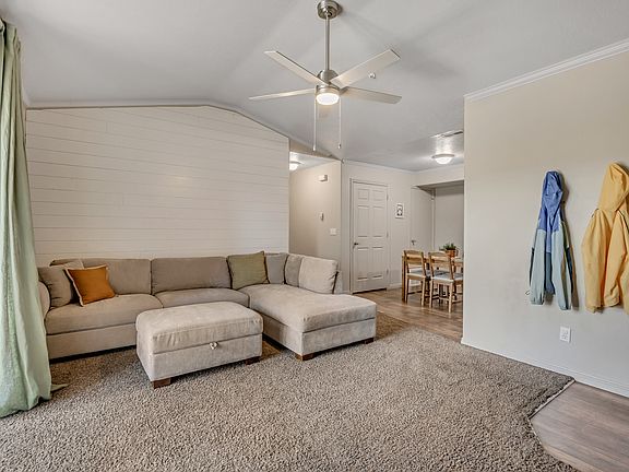 5th image of 3371 E Ridge Route Rd APT 9