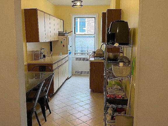 3rd image of 108-25 72nd Ave APT 6H