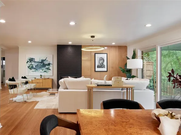 416 NW 38th St, Oklahoma City, OK 73118