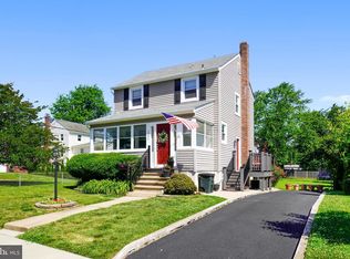 1304 Elm Rd, Arbutus, MD 21227