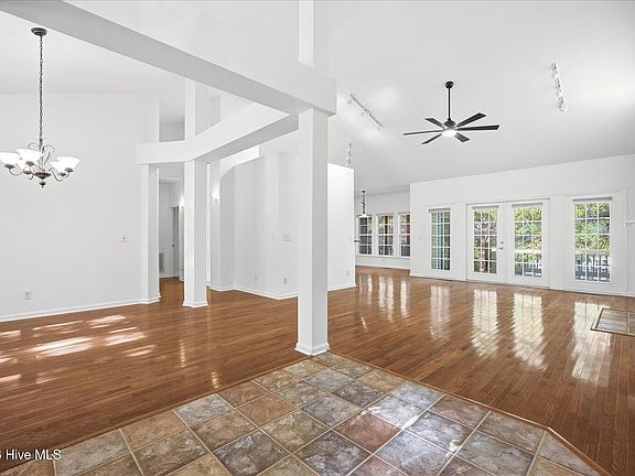 4th image of 3882 White Blossom Circle
