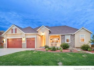 7263 Sylamore Way, Peyton, CO 80831