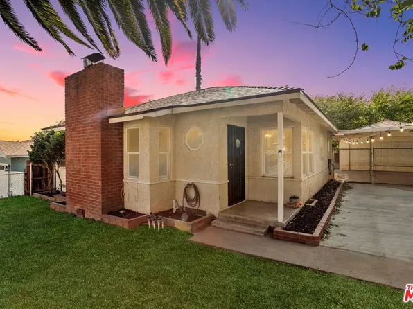 749 La Porte Ave, San Bernardino, CA 92405