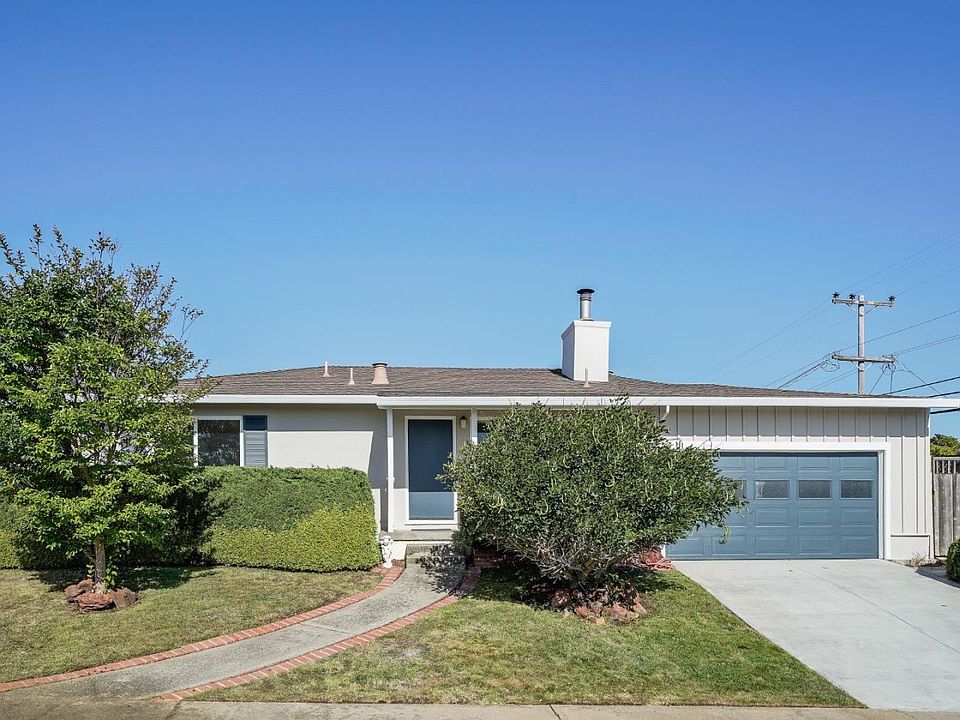 1st image of 160 Lacrosse Ave