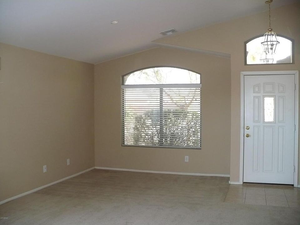 1st image of 38618 N Joann Way