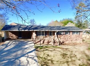 3814 Coral Ln, Douglasville, GA 30135