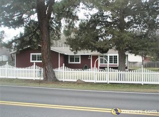 20688 Whitecliff Cir, Bend, OR 97702