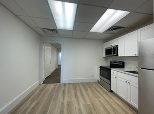 200 High St W #B, Glassboro, NJ 08028