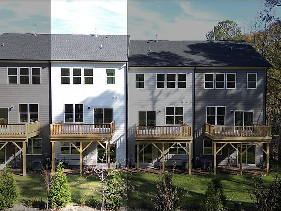 5th image of 2122 Opulent Oaks Ln #12