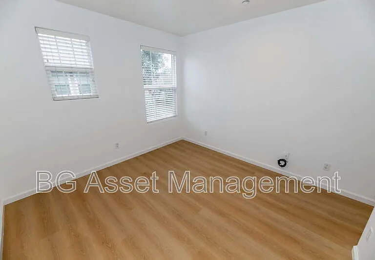 128 Kingfisher St — Photo 22