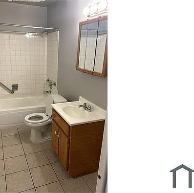 2nd image of 4737 S Ingleside Ave APT G1