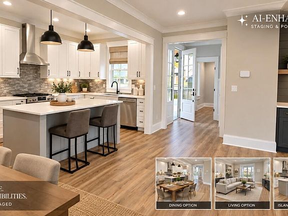2nd image of 105 Indigo Way