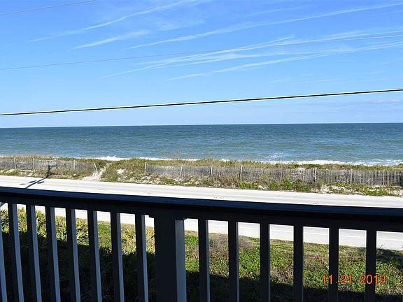 2nd image of 3385 Coastal Hwy N Unit 3