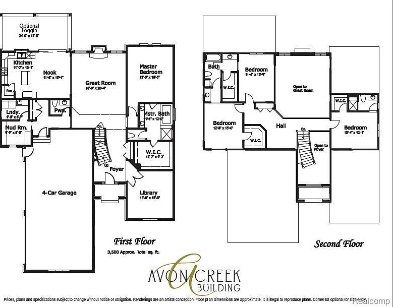 2nd image of 6489 Pond Dr