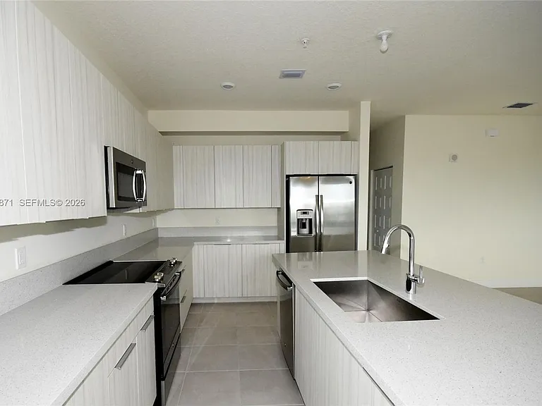 4700 NW 84th Ave #18 — Photo 1
