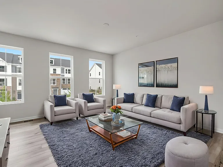 5616 Ludlow Pl — Photo 27