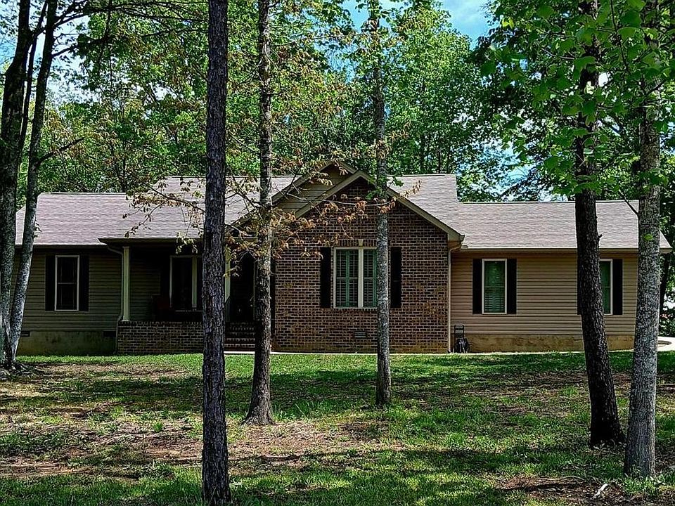 1st image of 5318 Wilder Rd