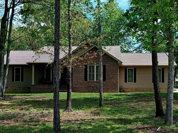 5318 Wilder Rd, Grimsley, TN 38565