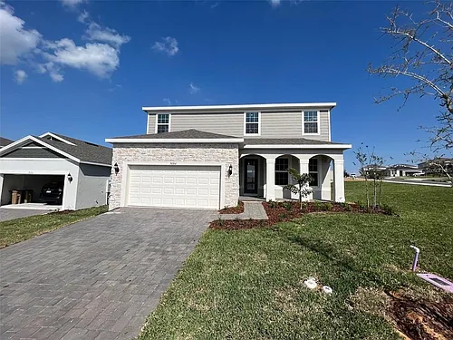 7686 Agrigento St Photo 1