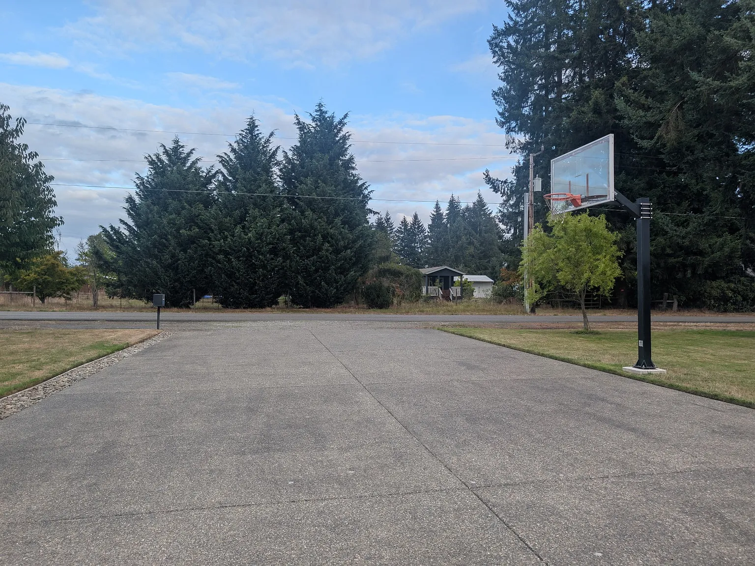 Luxurious spacious Home in Rochester | Available 10/01 | $4000 | WA — Photo 4