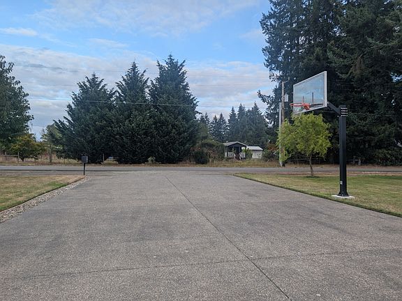 4th image of 17833 Irwin St SW