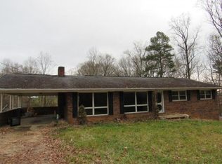 337 Gibbs Rd, Kingsport, TN 37660