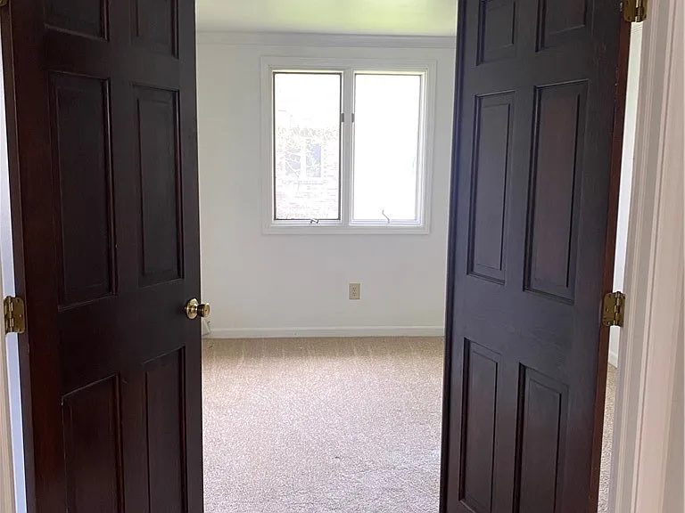 4585 Chestnut Ridge Rd #4 — Photo 19