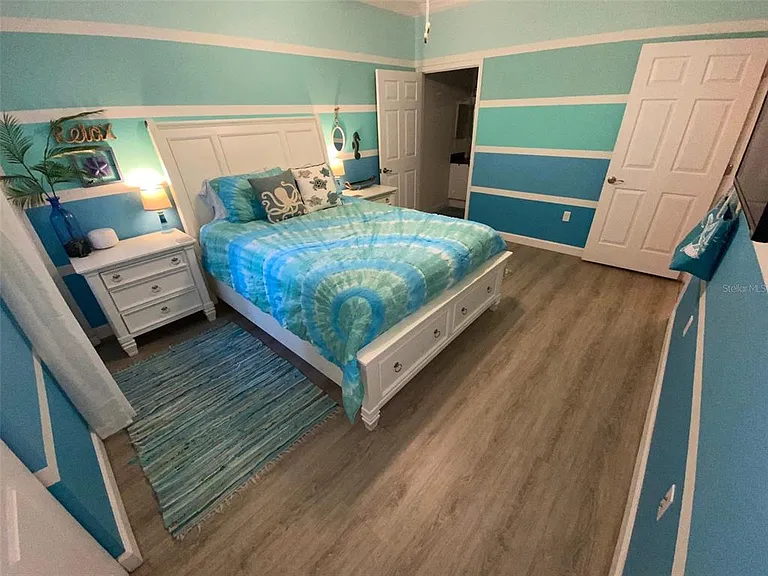 2107 Portofino Pl #3011 — Photo 10
