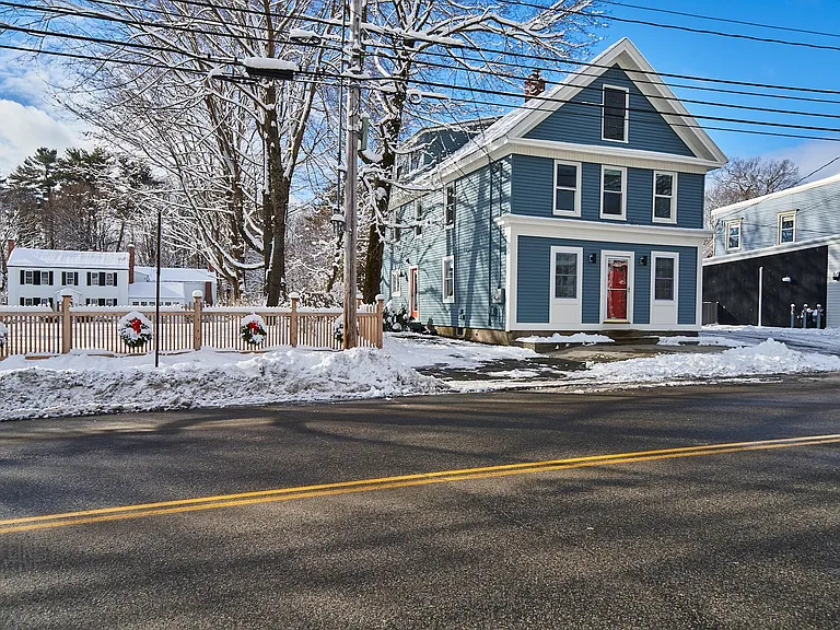 84 E Main St — Photo 7