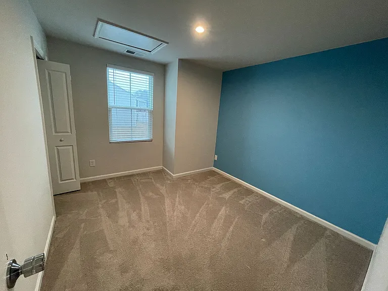 1203 Bent Willow Dr — Photo 38