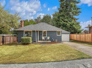 12042 26th Ave S, Seattle, WA 98168