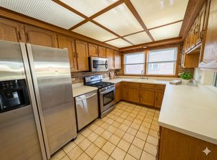 17336 Ridgeland Ave APT 1, Tinley Park, IL 60477