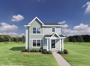 9324 Tawny Acorn Dr, Verona, WI 53593