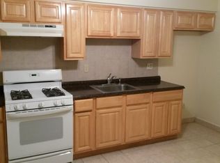18 William St #A, Manville, NJ 08835