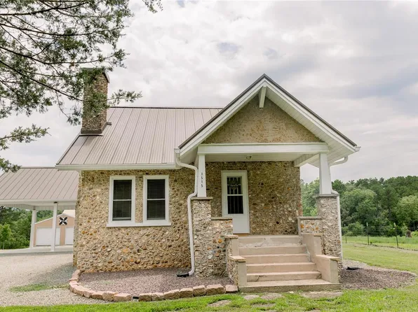 1515 Madison St #404, Fredericktown, MO 63645