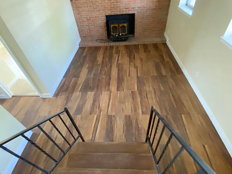 4225 Hummingbird Dr — Photo 9