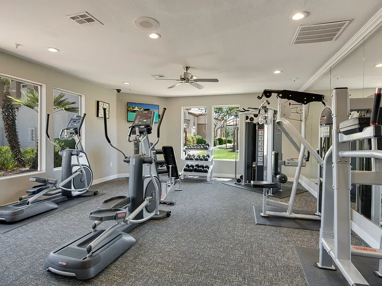 TGM Ocotillo Bay — Photo 42