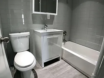 Rented by Ink Realty Services LLC