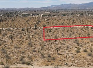 No Address Available #87-99, Phelan, CA 92371