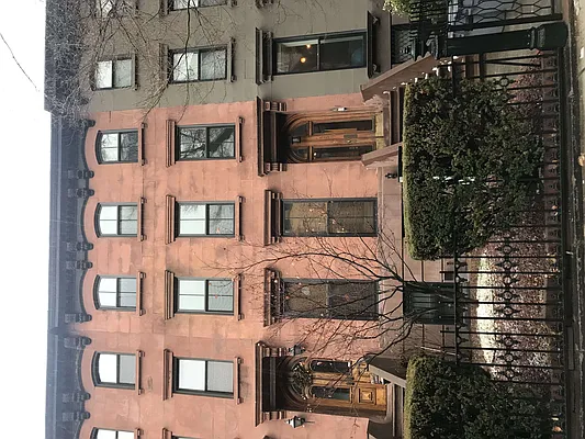 Rented by Adrey Management Corp | media 5