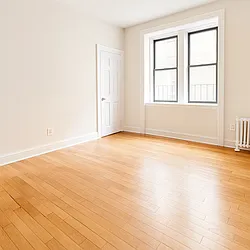 305 West 45th Street, #3D