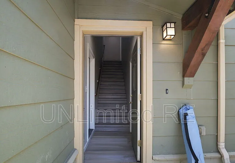 1456 E Russ Way #2 — Photo 20