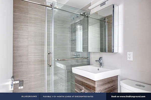 Rented by The Blueground | media 63