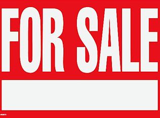 4543 Kellmore Ct, Katy, TX 77493